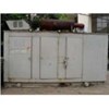 may phat dien mitsubishi s6b-pta - 350kva hinh 1